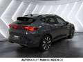 CUPRA Formentor 2.0 TSI DSG VZ MATRIX ACC AHK LED KESSY Grijs - thumbnail 4