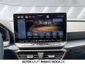 CUPRA Formentor 2.0 TSI DSG VZ MATRIX ACC AHK LED KESSY Grijs - thumbnail 23