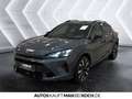 CUPRA Formentor 2.0 TSI DSG VZ MATRIX ACC AHK LED KESSY Gris - thumbnail 2