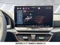 CUPRA Formentor 2.0 TSI DSG VZ MATRIX ACC AHK LED KESSY Grijs - thumbnail 21