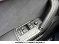 CUPRA Formentor 2.0 TSI DSG VZ MATRIX ACC AHK LED KESSY Grijs - thumbnail 13