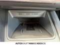 CUPRA Formentor 2.0 TSI DSG VZ MATRIX ACC AHK LED KESSY Grijs - thumbnail 25