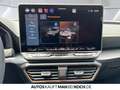 CUPRA Formentor 2.0 TSI DSG VZ MATRIX ACC AHK LED KESSY Grijs - thumbnail 19