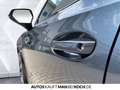 CUPRA Formentor 2.0 TSI DSG VZ MATRIX ACC AHK LED KESSY Grijs - thumbnail 32