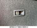 CUPRA Formentor 2.0 TSI DSG VZ MATRIX ACC AHK LED KESSY Grijs - thumbnail 27