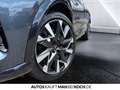 CUPRA Formentor 2.0 TSI DSG VZ MATRIX ACC AHK LED KESSY Grijs - thumbnail 16