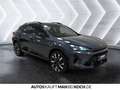 CUPRA Formentor 2.0 TSI DSG VZ MATRIX ACC AHK LED KESSY Gris - thumbnail 5
