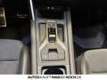 CUPRA Formentor 2.0 TSI DSG VZ MATRIX ACC AHK LED KESSY Grijs - thumbnail 10
