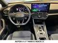 CUPRA Formentor 2.0 TSI DSG VZ MATRIX ACC AHK LED KESSY Grijs - thumbnail 8