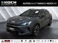 CUPRA Formentor 2.0 TSI DSG VZ MATRIX ACC AHK LED KESSY Grau - thumbnail 1