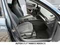 CUPRA Formentor 2.0 TSI DSG VZ MATRIX ACC AHK LED KESSY Grijs - thumbnail 33