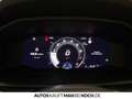 CUPRA Formentor 2.0 TSI DSG VZ MATRIX ACC AHK LED KESSY Grijs - thumbnail 11