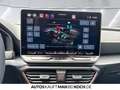 CUPRA Formentor 2.0 TSI DSG VZ MATRIX ACC AHK LED KESSY Grijs - thumbnail 22