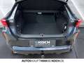 CUPRA Formentor 2.0 TSI DSG VZ MATRIX ACC AHK LED KESSY Grijs - thumbnail 14