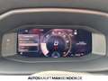 CUPRA Formentor 2.0 TSI DSG VZ MATRIX ACC AHK LED KESSY Grau - thumbnail 19
