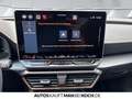 CUPRA Formentor 2.0 TSI DSG VZ MATRIX ACC AHK LED KESSY Grijs - thumbnail 12