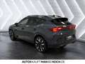 CUPRA Formentor 2.0 TSI DSG VZ MATRIX ACC AHK LED KESSY Grijs - thumbnail 3