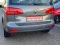Volkswagen Touran 1.2 TSI Highline 7p. Navi Climate Cruise Ctr Stoel Grijs - thumbnail 10