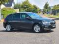 Skoda Scala Clever*Autom.*Navi*RFK*CarPlay*LHZ*SHZ*LED Schwarz - thumbnail 7