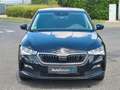 Skoda Scala Clever*Autom.*Navi*RFK*CarPlay*LHZ*SHZ*LED Schwarz - thumbnail 8