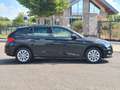 Skoda Scala Clever*Autom.*Navi*RFK*CarPlay*LHZ*SHZ*LED Schwarz - thumbnail 6