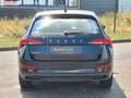 Skoda Scala Clever*Autom.*Navi*RFK*CarPlay*LHZ*SHZ*LED Schwarz - thumbnail 4