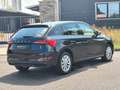 Skoda Scala Clever*Autom.*Navi*RFK*CarPlay*LHZ*SHZ*LED Schwarz - thumbnail 5