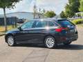 Skoda Scala Clever*Autom.*Navi*RFK*CarPlay*LHZ*SHZ*LED Schwarz - thumbnail 3