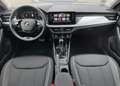 Skoda Scala Clever*Autom.*Navi*RFK*CarPlay*LHZ*SHZ*LED Schwarz - thumbnail 11