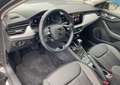 Skoda Scala Clever*Autom.*Navi*RFK*CarPlay*LHZ*SHZ*LED Schwarz - thumbnail 9