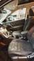Nissan X-Trail 1.6 dCi 2WD Tekna 7place - thumbnail 10