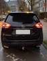 Nissan X-Trail 1.6 dCi 2WD Tekna 7place - thumbnail 2