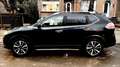 Nissan X-Trail 1.6 dCi 2WD Tekna 7place - thumbnail 4