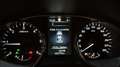 Nissan X-Trail 1.6 dCi 2WD Tekna 7place - thumbnail 5