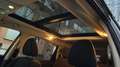Nissan X-Trail 1.6 dCi 2WD Tekna 7place - thumbnail 6