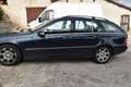 Mercedes-Benz C 220 C SW 220 cdi Elegance - thumbnail 3