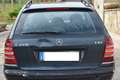 Mercedes-Benz C 220 C SW 220 cdi Elegance - thumbnail 7