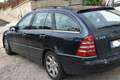 Mercedes-Benz C 220 C SW 220 cdi Elegance - thumbnail 4