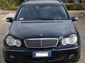 Mercedes-Benz C 220 C SW 220 cdi Elegance - thumbnail 1