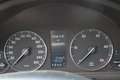 Mercedes-Benz C 220 C SW 220 cdi Elegance - thumbnail 5