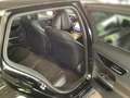 Mercedes-Benz C 220 d T AMG+DISTRONIC+TOTW+AMBIENTE+AHK+KAMERA Black - thumbnail 14