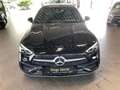 Mercedes-Benz C 220 d T AMG+DISTRONIC+TOTW+AMBIENTE+AHK+KAMERA Noir - thumbnail 21
