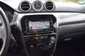 Suzuki Vitara Comfort 1.6 4x4 Navi,Klima, AHK, Gepflegt Grau - thumbnail 12