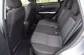 Suzuki Vitara Comfort 1.6 4x4 Navi,Klima, AHK, Gepflegt Grau - thumbnail 22
