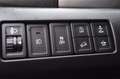 Suzuki Vitara Comfort 1.6 4x4 Navi,Klima, AHK, Gepflegt Grau - thumbnail 14