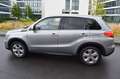 Suzuki Vitara Comfort 1.6 4x4 Navi,Klima, AHK, Gepflegt Grau - thumbnail 5