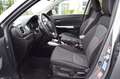 Suzuki Vitara Comfort 1.6 4x4 Navi,Klima, AHK, Gepflegt Grau - thumbnail 10