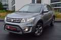 Suzuki Vitara Comfort 1.6 4x4 Navi,Klima, AHK, Gepflegt Grau - thumbnail 26