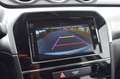 Suzuki Vitara Comfort 1.6 4x4 Navi,Klima, AHK, Gepflegt Grau - thumbnail 20
