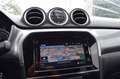 Suzuki Vitara Comfort 1.6 4x4 Navi,Klima, AHK, Gepflegt Grau - thumbnail 11